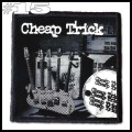 CHEAP TRICK -- Patch (15).jpg