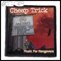 CHEAP TRICK -- Patch (16).jpg