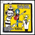 CHEAP TRICK -- Patch (17).jpg