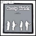 CHEAP TRICK -- Patch (18).jpg