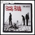 CHEAP TRICK -- Patch (20).jpg
