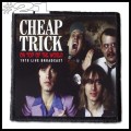 CHEAP TRICK -- Patch (21).jpg