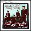 CHEAP TRICK -- Patch (22).jpg