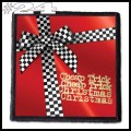 CHEAP TRICK -- Patch (24).jpg