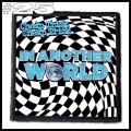 CHEAP TRICK -- Patch (25).jpg
