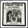 CHEAP TRICK -- Patch (26).jpg
