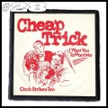 CHEAP TRICK -- Patch (28).jpg