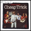 CHEAP TRICK -- Patch (29).jpg