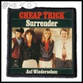 CHEAP TRICK -- Patch (30).jpg