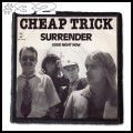 CHEAP TRICK -- Patch (32).jpg