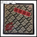 CHEAP TRICK -- Patch (34).jpg