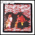 CHEAP TRICK -- Patch (35).jpg