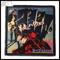 CHEAP TRICK II -- Patch (1).jpg