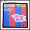 CHEAP TRICK II -- Patch (2).jpg