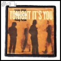 CHEAP TRICK II -- Patch (4).jpg