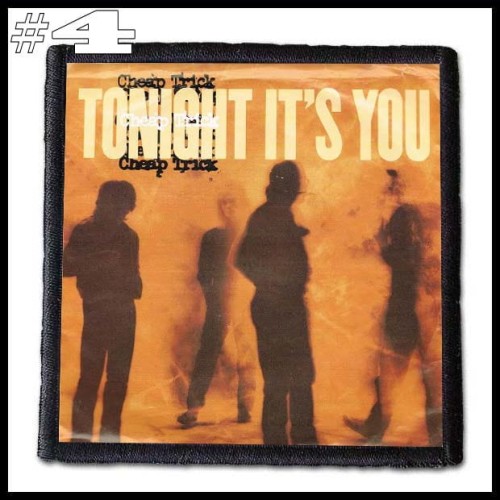CHEAP TRICK II -- Patch (4).jpg
