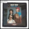 CHEAP TRICK II -- Patch (5).jpg