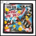 CHEAP TRICK II -- Patch (6).jpg