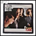 CHEAP TRICK II -- Patch (7).jpg