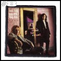 CHEAP TRICK II -- Patch (8).jpg
