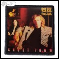 CHEAP TRICK II -- Patch (9).jpg
