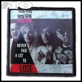 CHEAP TRICK II -- Patch (10).jpg