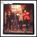 CHEAP TRICK II -- Patch (11).jpg