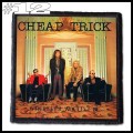 CHEAP TRICK II -- Patch (12).jpg