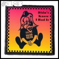 CHEAP TRICK II -- Patch (13).jpg