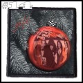 CHEAP TRICK II -- Patch (14).jpg