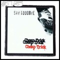 CHEAP TRICK II -- Patch (15).jpg