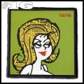 CHEAP TRICK II -- Patch (16).jpg