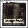 CHEAP TRICK II -- Patch (17).jpg