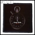 CHEAP TRICK II -- Patch (18).jpg