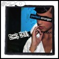 CHEAP TRICK II -- Patch (20).jpg
