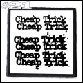 CHEAP TRICK II -- Patch (21).jpg