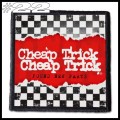 CHEAP TRICK II -- Patch (22).jpg