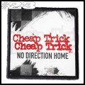 CHEAP TRICK II -- Patch (23).jpg