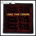 CHEAP TRICK II -- Patch (24).jpg