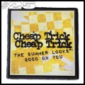 CHEAP TRICK II -- Patch (25).jpg