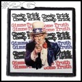 CHEAP TRICK II -- Patch (26).jpg
