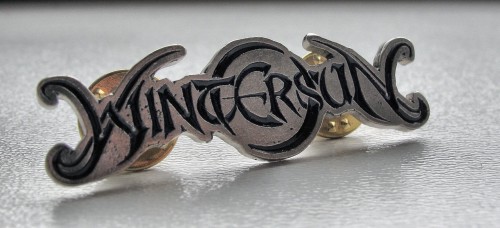WINTERSUN -- metal pin.JPG