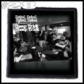 CHEAP TRICK II -- Patch (28).jpg