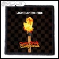 CHEAP TRICK II -- Patch (29).jpg
