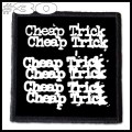 CHEAP TRICK II -- Patch (30).jpg