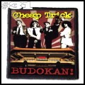 CHEAP TRICK II -- Patch (31).jpg