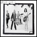 CHEAP TRICK II -- Patch (33).jpg