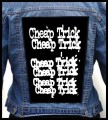CHEAP TRICK - Logo -- backpatch back patch.jpg