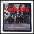 CIRCLE JERKS -- Patch (2).jpg