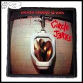 CIRCLE JERKS -- Patch (3).jpg